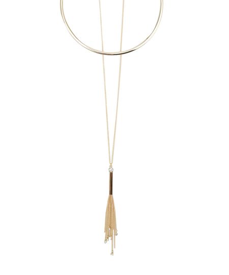 Gargantilha-com-Franjas-Dourada-8428024-Dourado_1