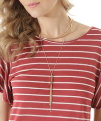 Gargantilha-com-Franjas-Dourada-8428024-Dourado_2