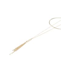 Gargantilha-com-Franjas-Dourada-8428024-Dourado_3