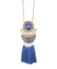 Colar-Longo-com-Tassel-Dourado-8433675-Dourado_1