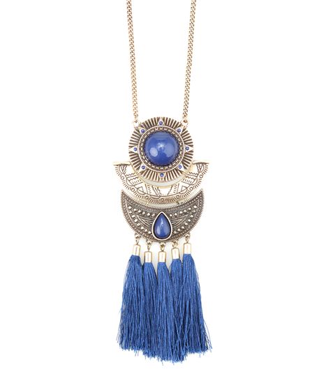 Colar-Longo-com-Tassel-Dourado-8433675-Dourado_1
