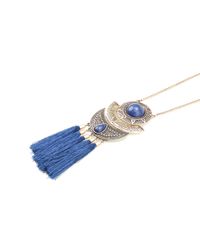 Colar-Longo-com-Tassel-Dourado-8433675-Dourado_3