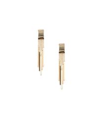 Brinco-com-Franjas-Dourado-8428121-Dourado_1