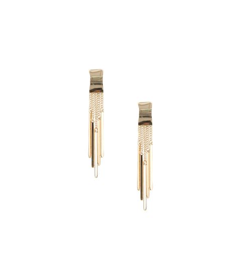 Brinco-com-Franjas-Dourado-8428121-Dourado_1