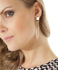 Brinco-com-Franjas-Dourado-8428121-Dourado_2