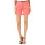 Short-em-Linho-com-Cinto-Coral-8405852-Coral_1