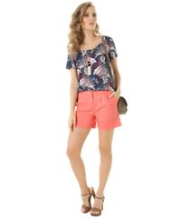 Short-em-Linho-com-Cinto-Coral-8405852-Coral_3