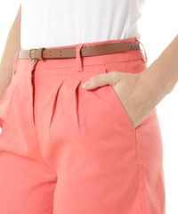 Short-em-Linho-com-Cinto-Coral-8405852-Coral_4
