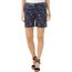 Short-Estampado-com-Cinto-Azul-Marinho-8411492-Azul_Marinho_1
