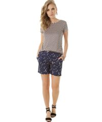 Short-Estampado-com-Cinto-Azul-Marinho-8411492-Azul_Marinho_3 Short-Estampado-com-Cinto-Azul-Marinho-8411492-Azul_Marinho_3