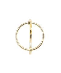Pulseira-Geometrica-Dourada-8409041-Dourado_1