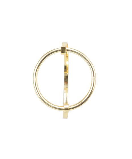 Pulseira-Geometrica-Dourada-8409041-Dourado_1