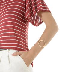 Pulseira-Geometrica-Dourada-8409041-Dourado_2
