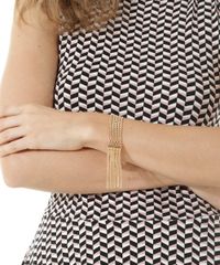 Pulseira-em-Correntes-Dourada-8428036-Dourado_2