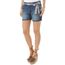 Short-Jeans-Comfort-com-Faixa-Azul-Medio-8430576-Azul_Medio_1