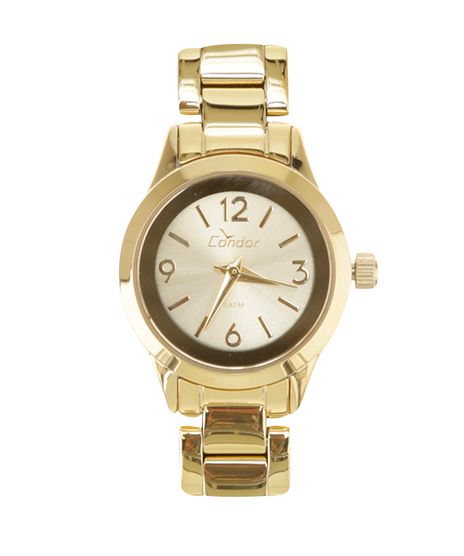 Relogio-Condor-Analogico-Feminino---CO2035KKT-4X-Dourado-8087454-Dourado_1