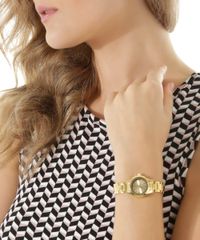 Relogio-Condor-Analogico-Feminino---CO2035KKT-4X-Dourado-8087454-Dourado_2