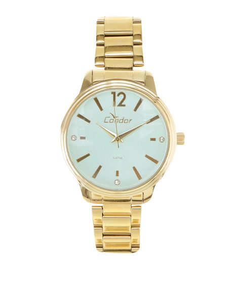 Relogio-Condor-Analogico-Feminino----CO2035KMH4V-Dourado-8347059-Dourado_1