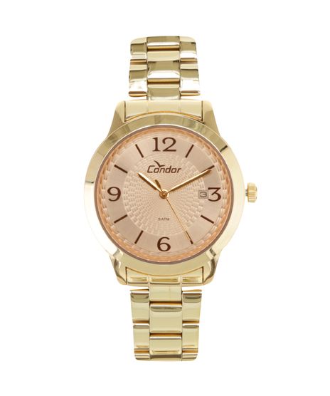 Relogio-Condor-Analogico-Feminino---CO2115UN-4M-Dourado-8506198-Dourado_1