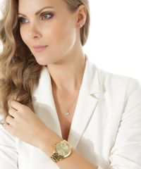 Kit-de-Relogio-Mondaine-Feminino-Analogico---Colar---Brinco---94959LPMKDE1K-Dourado-8506811-Dourado_2