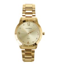 Kit-de-Relogio-Mondaine-Feminino-Analogico---Colar---Brinco---94959LPMKDE1K-Dourado-8506811-Dourado_3