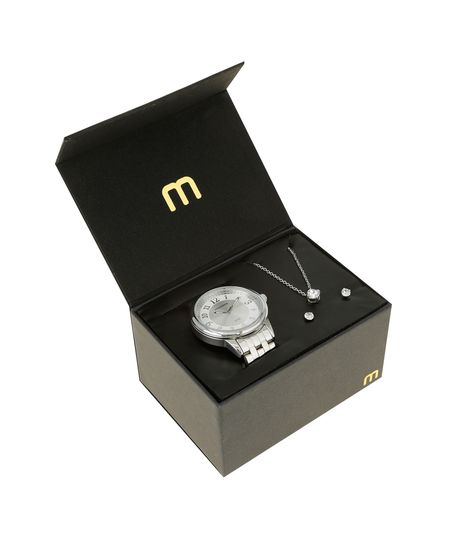 Kit-de-Relogio-Mondaine-Feminino-Analogico---Colar---Brinco---94942L0MKNE1K-Prateado-8506847-Prateado_1 Kit-de-Relogio-Mondaine-Feminino-Analogico---Colar---Brinco---94942L0MKNE1K-Prateado-8506847-Prateado_1