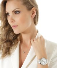 Kit-de-Relogio-Mondaine-Feminino-Analogico---Colar---Brinco---94942L0MKNE1K-Prateado-8506847-Prateado_2