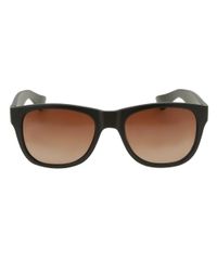 Oculos-Quadrado-Oneself-Marrom-Escuro-8410384-Marrom_Escuro_1