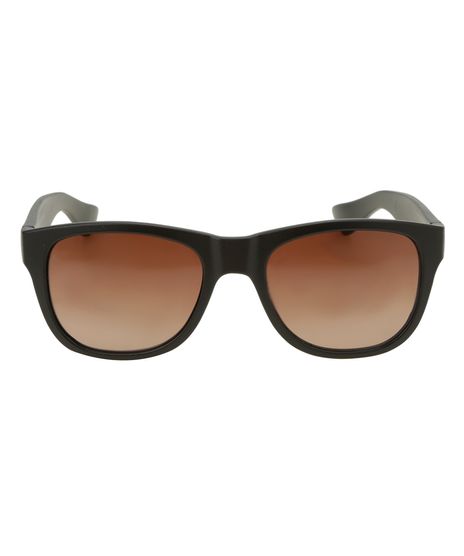 Oculos-Quadrado-Oneself-Marrom-Escuro-8410384-Marrom_Escuro_1