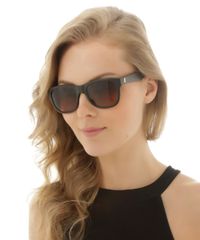 Oculos-Quadrado-Oneself-Marrom-Escuro-8410384-Marrom_Escuro_2