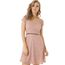 Vestido-em-Renda-com-Cinto-Rosa-Claro-8489204-Rosa_Claro_1