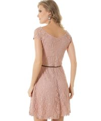 Vestido-em-Renda-com-Cinto-Rosa-Claro-8489204-Rosa_Claro_2