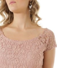Vestido-em-Renda-com-Cinto-Rosa-Claro-8489204-Rosa_Claro_4