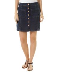 Saia-Jeans-Azul-Medio-8430605-Azul_Medio_1