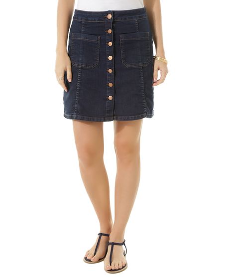 Saia-Jeans-Azul-Medio-8430605-Azul_Medio_1