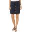 Saia-Jeans-Azul-Medio-8430605-Azul_Medio_1