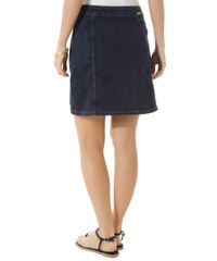 Saia-Jeans-Azul-Medio-8430605-Azul_Medio_2