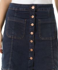 Saia-Jeans-Azul-Medio-8430605-Azul_Medio_4