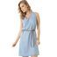 Vestido-Jeans-Bordado-com-Cinto-Azul-Claro-8430149-Azul_Claro_1