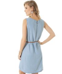 Vestido-Jeans-Bordado-com-Cinto-Azul-Claro-8430149-Azul_Claro_2