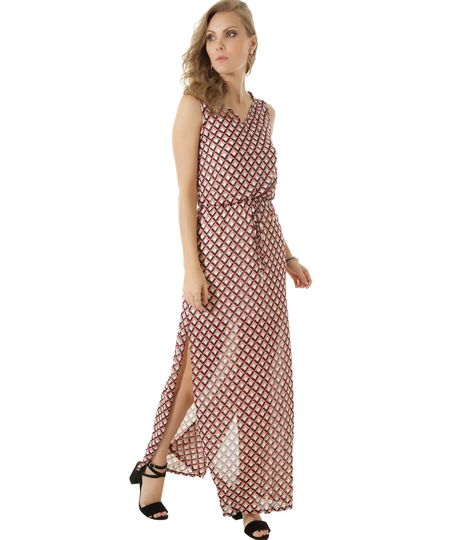 Vestido-Longo-Estampado-Geometrico-Off-White-8470240-Off_White_1 Vestido-Longo-Estampado-Geometrico-Off-White-8470240-Off_White_1