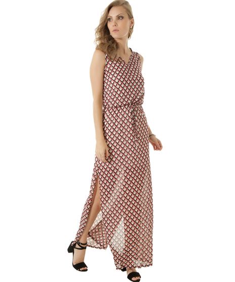 Vestido-Longo-Estampado-Geometrico-Off-White-8470240-Off_White_1
