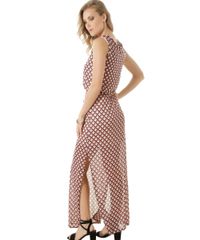 Vestido-Longo-Estampado-Geometrico-Off-White-8470240-Off_White_2