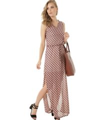 Vestido-Longo-Estampado-Geometrico-Off-White-8470240-Off_White_3