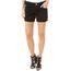 Short-Comfort-Preto-8434206-Preto_1