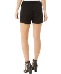 Short-Comfort-Preto-8434206-Preto_2