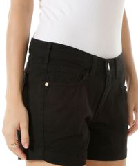 Short-Comfort-Preto-8434206-Preto_4