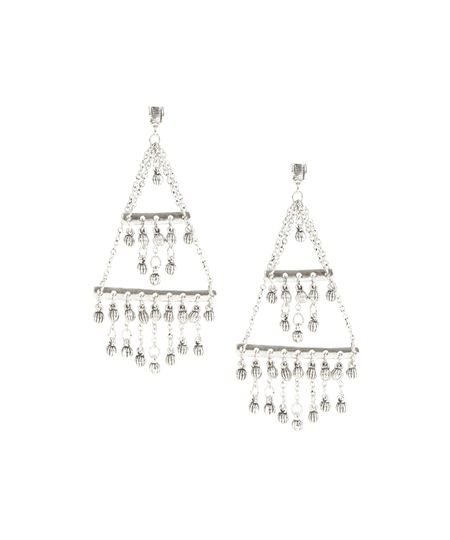 Brinco-Geometrico-Dress-To-Prateado-8339004-Prateado_1 Brinco-Geometrico-Dress-To-Prateado-8339004-Prateado_1