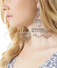 Brinco-Geometrico-Dress-To-Prateado-8339004-Prateado_2