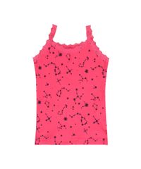 Regata-Estampada-de-Constelacao-com-Renda-Pink-8446184-Pink_1